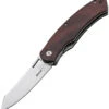 Boker Plus Takara Liner Lock Knife Cocobolo Wood Handle Plain D2 Blade 01BO895 -Boker Shop 00ba5304 10aa 457c 8be3 8f05103f0e8f 77503.1575320423