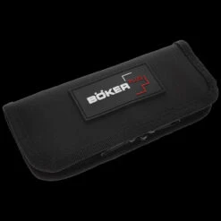 Boker Plus Elso Folding Knife -Boker Shop 01BO549 80812.1696434383