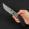 Boker Plus Elso Folding Knife -Boker Shop 01BO554.1 65950.1696434383