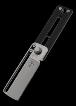 Boker Plus S-Rail 13 Boker Plus S-Rail -Boker Shop 01BO556 47719.1694695643