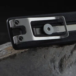 Boker Plus S-Rail 14 Boker Plus S-Rail -Boker Shop 01BO556det3 71075.1694695643