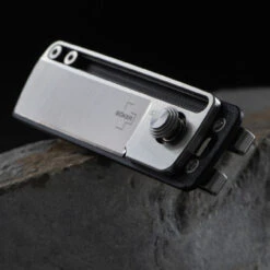 Boker Plus S-Rail 11 Boker Plus S-Rail -Boker Shop 01BO556det4 48154.1694695643