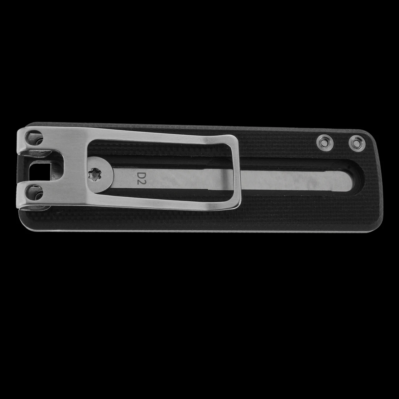 Boker Plus S-Rail 3 Boker Plus S-Rail