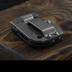 Boker Plus DW-1 Folding Knife -Boker Shop 01BO573det3 89617.1694001608