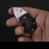 Boker Plus DW-1 Folding Knife 1 Boker Plus DW-1 Folding Knife -Boker Shop 01BO573det5 04537.1694001608