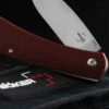 Boker Plus Boston Slipjoint -Boker Shop 01BO618.5 96898.1663059863