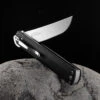 Boker Plus Wasabi G10 -Boker Shop 01BO630.4 48187.1661506895.1280.1280 35541.1661509309