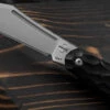 Boker Plus Koteyka -Boker Shop 01BO641.4 73494.1690965275