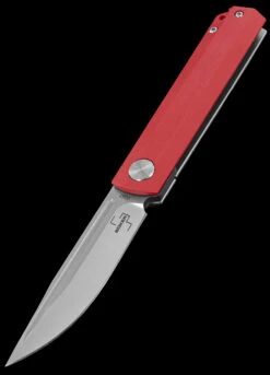 Boker Plus Cataclyst Heinnie® Edition -Boker Shop 01BO669SOI 45860.1693820878