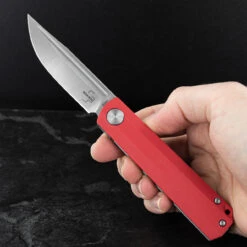 Boker Plus Cataclyst Heinnie® Edition -Boker Shop 01BO669SOI 96486.1651067220