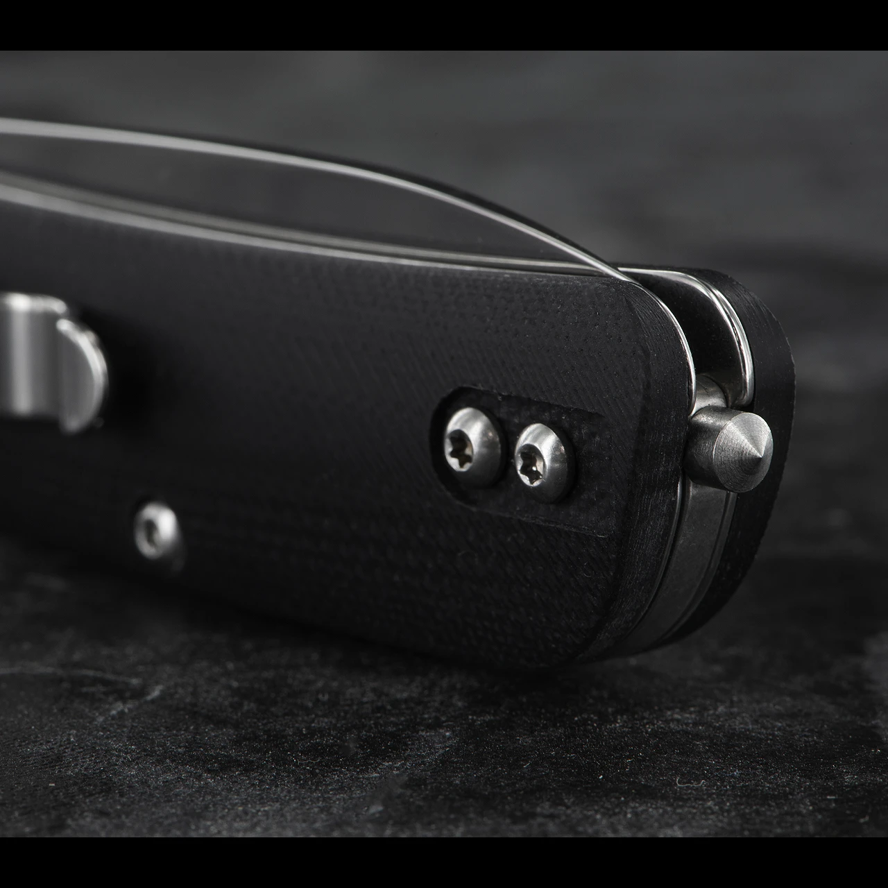 Boker Plus Tech Tool City 1 3 Boker Plus Tech Tool City 1