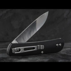 Boker Plus Tech Tool City 1 13 Boker Plus Tech Tool City 1 -Boker Shop 01BO801det 05264.1604925711