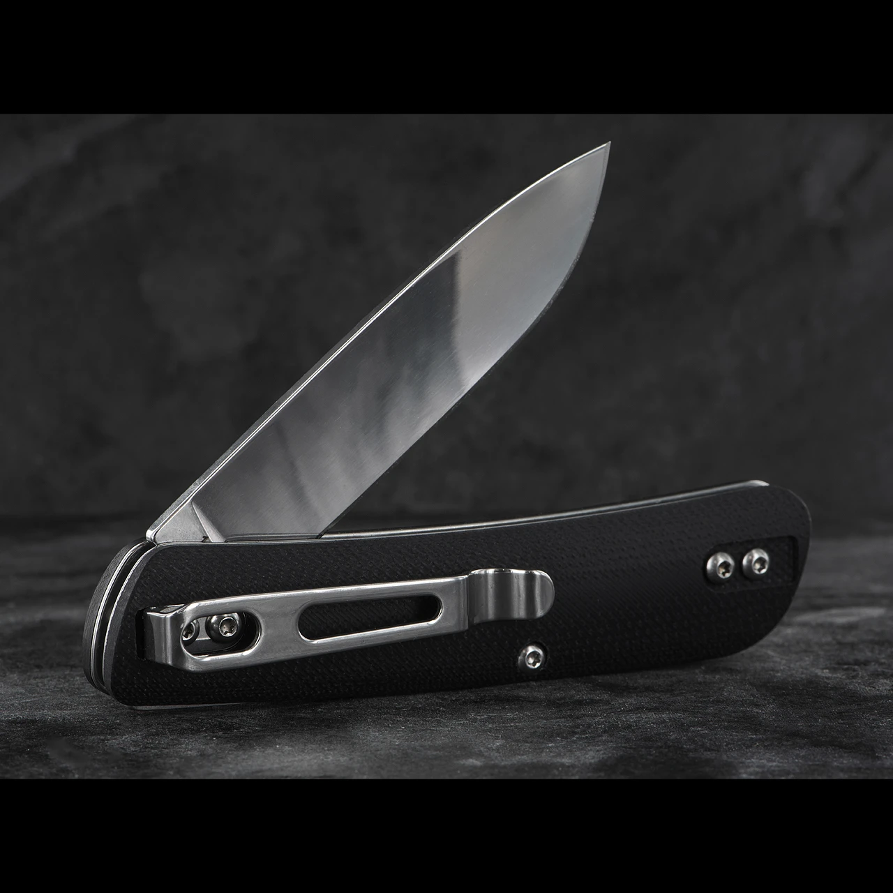Boker Plus Tech Tool City 1 7 Boker Plus Tech Tool City 1 - Image 5