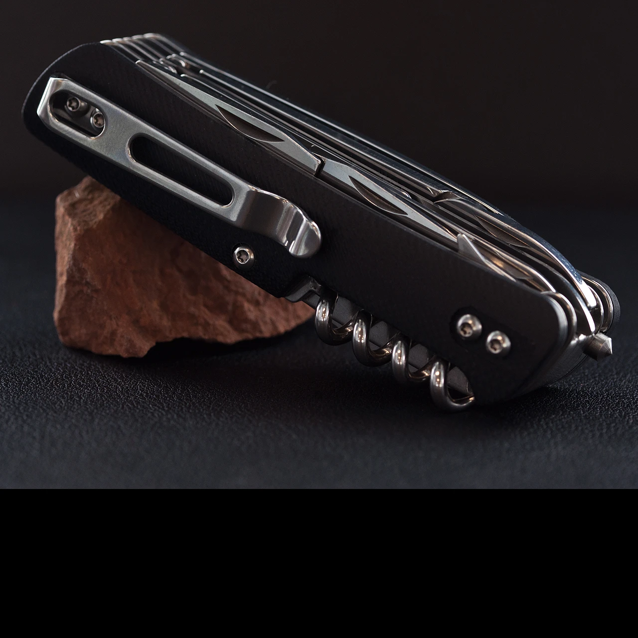 Boker Plus Tech Tool 4 5 Boker Plus Tech Tool 4 - Image 3