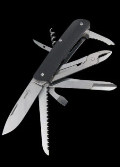 Boker Plus Tech Tool 4 11 Boker Plus Tech Tool 4 -Boker Shop 01BO806dettt 00873.1593075785 71852.1594824474