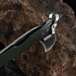 Boker History Knife Japanese Army Pen Knife 15 Boker History Knife Japanese Army Pen Knife -Boker Shop 01HY001.1 33884.1663061050