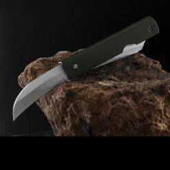 Boker History Knife Japanese Army Pen Knife Saw And Hawkbill 10 Boker History Knife Japanese Army Pen Knife Saw And Hawkbill -Boker Shop 01HY002.2 31608.1663061501