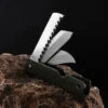 Boker History Knife Japanese Army Pen Knife Saw And Hawkbill -Boker Shop 01HY002.3 64842.1663061501
