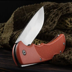 Magnum Single Folding Knife -Boker Shop 01RY805.3 90031.1691159329