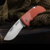 Magnum Single Folding Knife 2 Magnum Single Folding Knife -Boker Shop 01RY805.4 60933.1691159329
