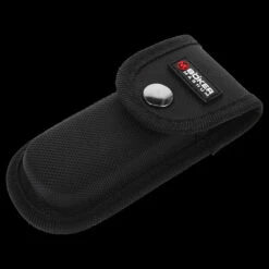 Magnum Single Folding Knife -Boker Shop 01RY805 38770.1691159329