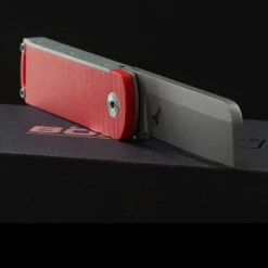 Boker Plus Rocket UK Heinnie® Edition -Boker Shop 01bo263oidet2 52257.1587729660.1280.1280 96705.1650902799