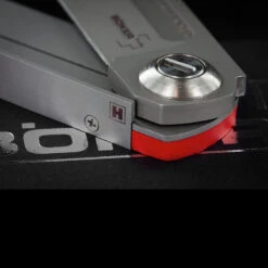 Boker Plus Rocket UK Heinnie® Edition -Boker Shop 01bo263oidet4 42808.1587424494.1280.1280 01953.1650902799