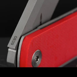 Boker Plus Rocket UK Heinnie® Edition -Boker Shop 01bo263oidet5 63530.1587424498.1280.1280 07355.1650902799