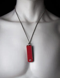 Boker Plus Rocket UK Heinnie® Edition -Boker Shop 01bo263oidet6 13561.1587424500.1280.1280 50153.1650902799