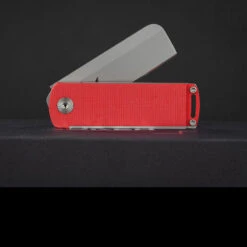 Boker Plus Rocket UK Heinnie® Edition -Boker Shop 01bo263oidet 34603.1587424492.1280.1280 43071.1650902799