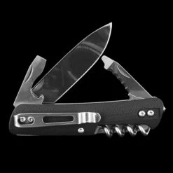Boker Plus Tech Tool 2 13 Boker Plus Tech Tool 2 -Boker Shop 01bo802 2 1 65288.1587413355