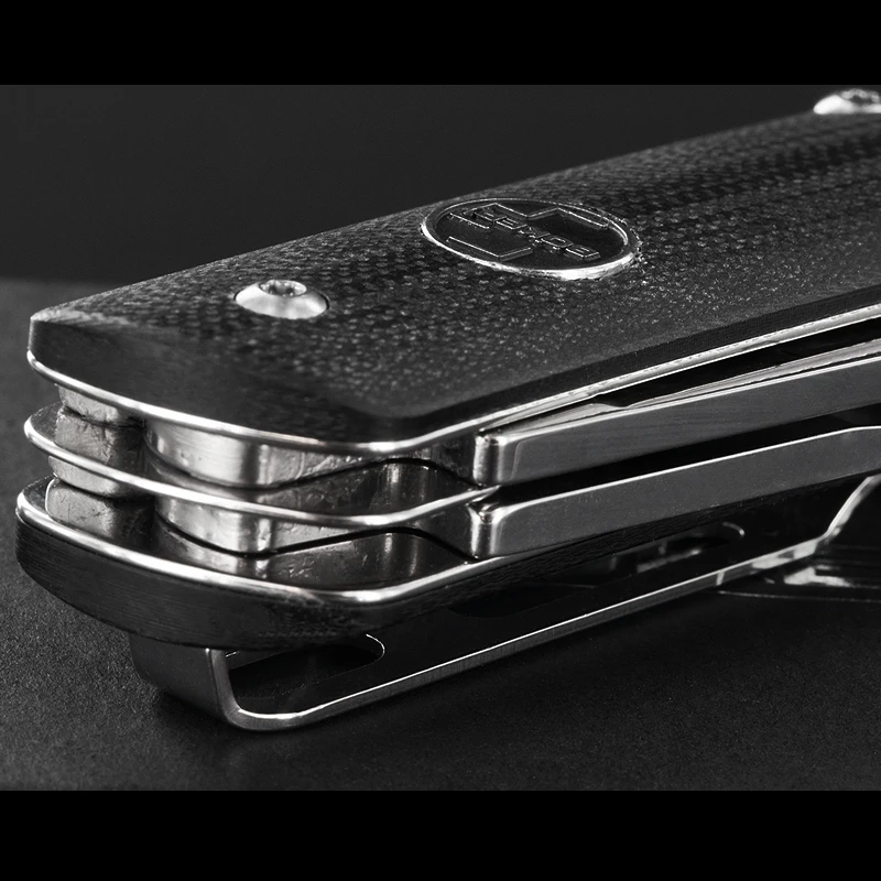 Boker Plus Tech Tool 2 7 Boker Plus Tech Tool 2 - Image 5