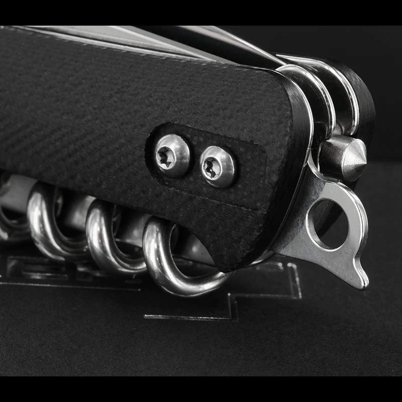 Boker Plus Tech Tool 2 4 Boker Plus Tech Tool 2 - Image 2