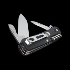 Boker Plus Tech Tool 2 16 Boker Plus Tech Tool 2 -Boker Shop 01bo802det 1 98630.1587729384