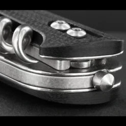 Boker Plus Tech Tool 2 17 Boker Plus Tech Tool 2 -Boker Shop 01bo802det 2 73927.1587413347