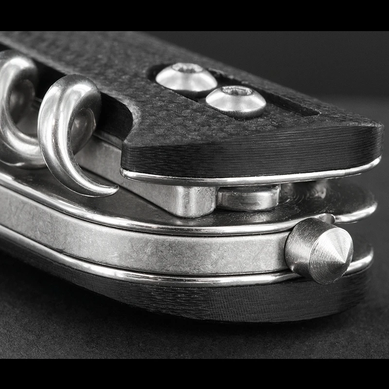 Boker Plus Tech Tool 2 10 Boker Plus Tech Tool 2 - Image 8