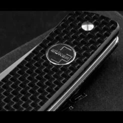 Boker Plus Tech Tool 1 Carbon Fibre -Boker Shop 01bo821det2 1 31193.1592919542