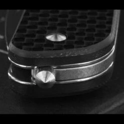 Boker Plus Tech Tool 1 Carbon Fibre -Boker Shop 01bo821det3 29599.1592919542