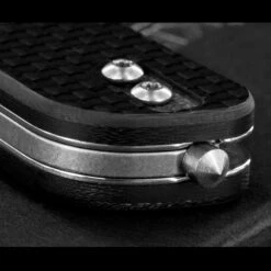 Boker Plus Tech Tool 1 Carbon Fibre -Boker Shop 01bo821det4 94292.1592919542