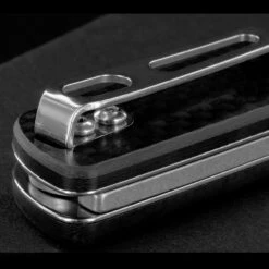 Boker Plus Tech Tool 1 Carbon Fibre -Boker Shop 01bo821det5 06543.1592919542