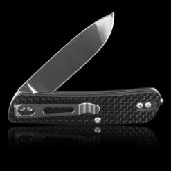 Boker Plus Tech Tool 1 Carbon Fibre -Boker Shop 01bo821det 1 1 43181.1592919542