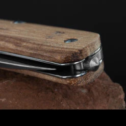 Boker Plus Tech Tool 1 Zebra Wood 7 Boker Plus Tech Tool 1 Zebra Wood -Boker Shop 01bo843det2 57238.1587423397