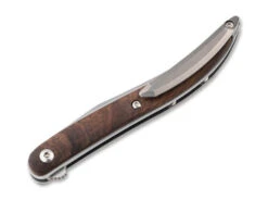 Boker Texas Tooth Pick Flipper Folding Knife Cocobolo Wood Handle VG-10 Plain Edge 01BO389 -Boker Shop 01f36676 cea5 4c2c b49e caeb61484e85 67788.1684262370