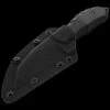 Boker Plus Andhrimnir Mini Fixed Blade -Boker Shop 02BO091.2 42224.1696512649.1280.1280 16893.1696946991