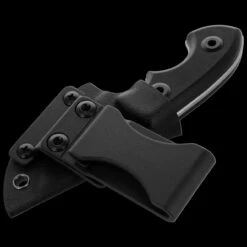 Boker Plus Lofos Fixed Blade -Boker Shop 02BO096.2 76671.1696512862.1280.1280 07421.1696948152