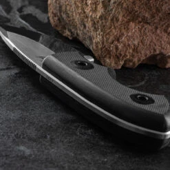 Boker Plus Lofos Fixed Blade -Boker Shop 02BO096.5 87272.1696512862.1280.1280 21446.1696947887
