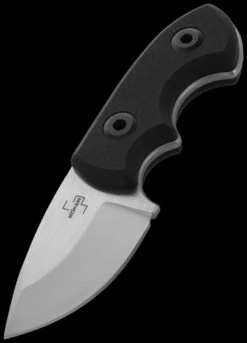 Boker Plus Lofos Fixed Blade -Boker Shop 02BO096 28924.1696512862.1280.1280 78643.1696948152