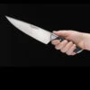 Boker Forge Chef's Knife 20cm 1 Boker Forge Chef's Knife 20cm -Boker Shop 03BO501det3 40300.1646758217.1280.1280 17665.1646758268