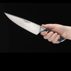Boker Forge Chef's Knife 20cm