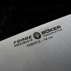 Boker Forge Wood Set 2.0 -Boker Shop 03BO517SETdet2 15956.1626277941